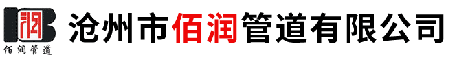 南皮縣鑫盛五金沖壓有限公司-全鋁外殼,網(wǎng)孔外殼,鐵殼外殼,屏蔽盒外殼,面板,五金沖壓件,機(jī)箱系列,生產(chǎn)開(kāi)關(guān)電源外殼、面板、五金沖壓件的專(zhuān)業(yè)廠(chǎng)家,五金之鄉(xiāng)